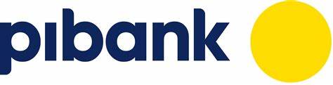 PIBANK