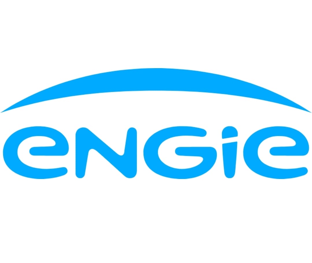 Engie