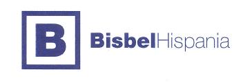 Bisbel