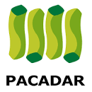 PACADAR