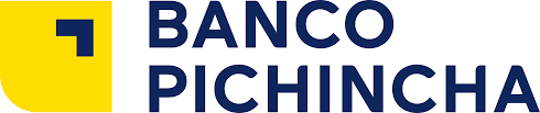 Banco-Pichincha-