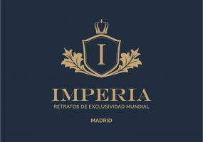 Imperia-Fine-Art
