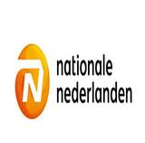 Nationale-Nederlanden