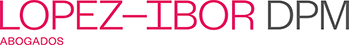 LOPEZ-IBOR-ABOGADOS