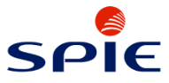 SPIE